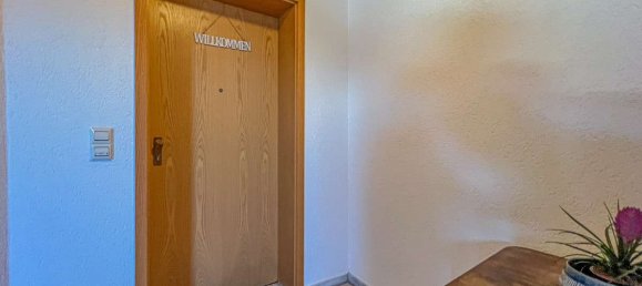 Apartamento T1 em Karlsruhe, Germany N.º 55464 5