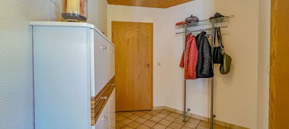 Apartamento T1 em Karlsruhe, Germany N.º 55464 6