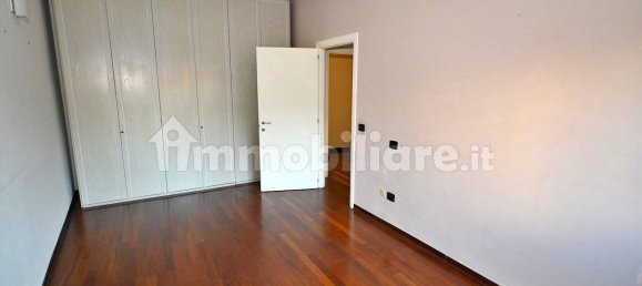 2 Schlafzimmer Wohnung in Modena, Italy, Nr. 357694 7