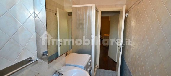 2 Schlafzimmer Wohnung in Modena, Italy, Nr. 357694 9
