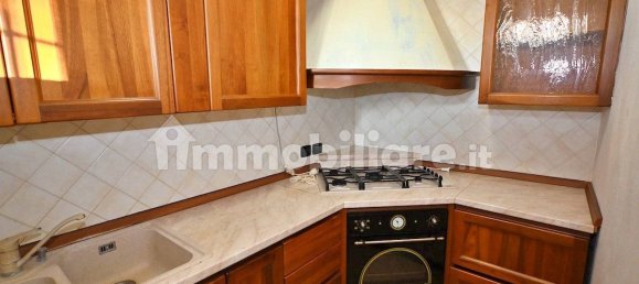 2 Schlafzimmer Wohnung in Modena, Italy, Nr. 357694 3