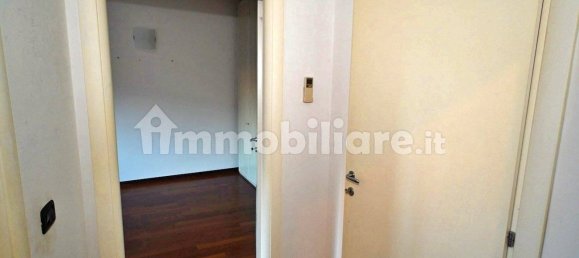 2 Schlafzimmer Wohnung in Modena, Italy, Nr. 357694 12