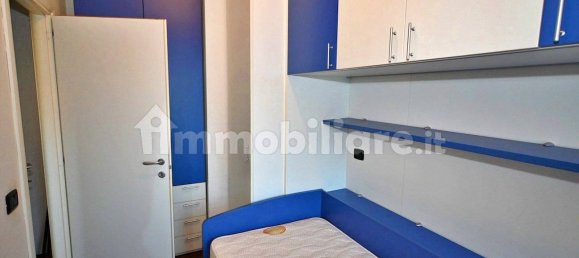 2 Schlafzimmer Wohnung in Modena, Italy, Nr. 357694 11
