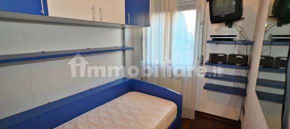 2 Schlafzimmer Wohnung in Modena, Italy, Nr. 357694 10