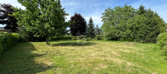 Grundstück in Mattighofen, Austria 967m², Nr. 246997 2