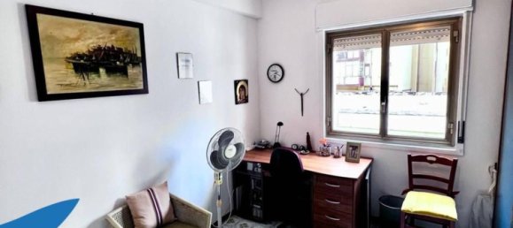 3-salle Appartement à Palermo, Italy No. 48235 5