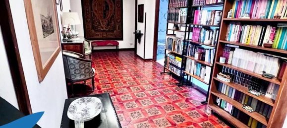 3-salle Appartement à Palermo, Italy No. 48235 2