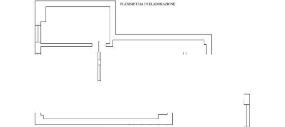 8 bedrooms Apartment in Rome, Italy No. 345258 17