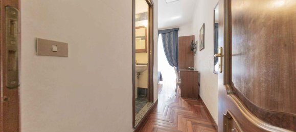 8 bedrooms Apartment in Rome, Italy No. 345258 15