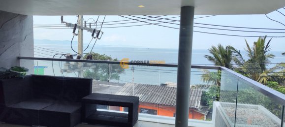 Condominio de 82 m² en Pattaya, Thailand No. 59764 6