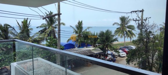 Condominio de 82 m² en Pattaya, Thailand No. 59764 16