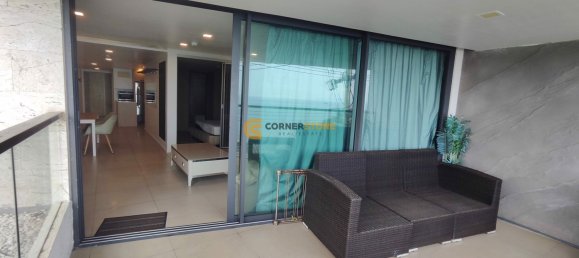 Condominio de 82 m² en Pattaya, Thailand No. 59764 5