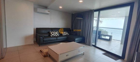 Condominio de 82 m² en Pattaya, Thailand No. 59764 14