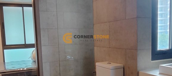 Condominio de 82 m² en Pattaya, Thailand No. 59764 11