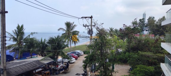 Condominio de 82 m² en Pattaya, Thailand No. 59764 15