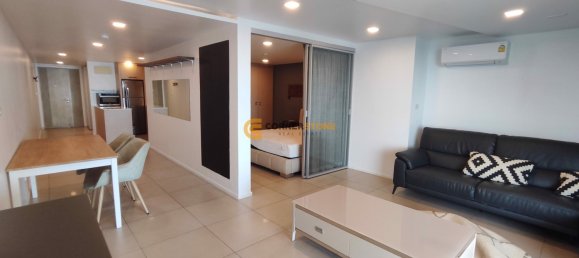 Condominio de 82 m² en Pattaya, Thailand No. 59764 2
