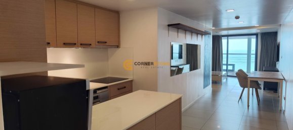 Condominio de 82 m² en Pattaya, Thailand No. 59764 8