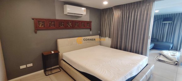 Condominio de 82 m² en Pattaya, Thailand No. 59764 10