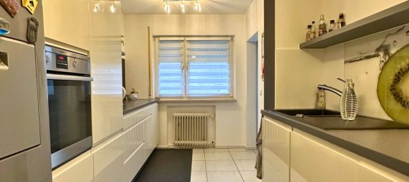 4 bedrooms Townhouse in Tuttlingen, Germany No. 16328 17