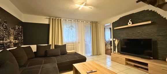 4 bedrooms Townhouse in Tuttlingen, Germany No. 16328 13