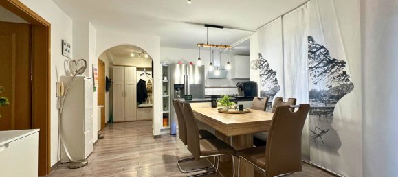 4 bedrooms Townhouse in Tuttlingen, Germany No. 16328 4