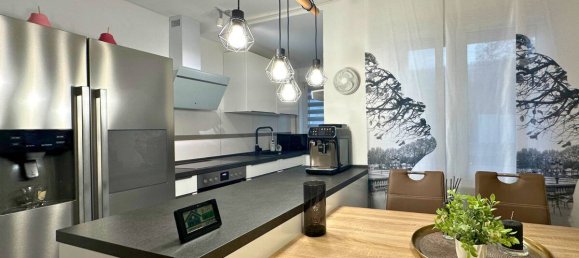 4 bedrooms Townhouse in Tuttlingen, Germany No. 16328 5