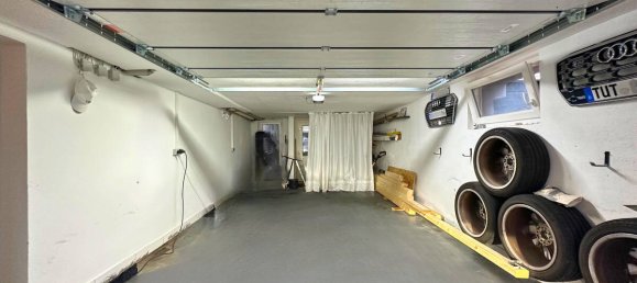 4 bedrooms Townhouse in Tuttlingen, Germany No. 16328 21