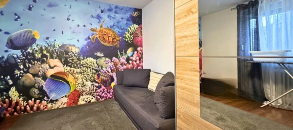 4 bedrooms Townhouse in Tuttlingen, Germany No. 16328 15