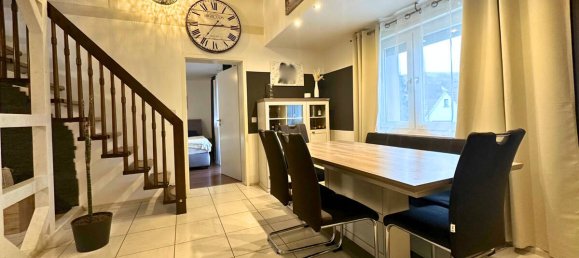 4 bedrooms Townhouse in Tuttlingen, Germany No. 16328 12