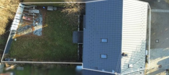 4 bedrooms Townhouse in Tuttlingen, Germany No. 16328 2