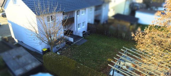 4 bedrooms Townhouse in Tuttlingen, Germany No. 16328 3