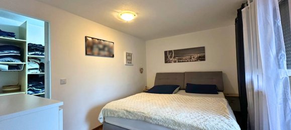 4 bedrooms Townhouse in Tuttlingen, Germany No. 16328 14