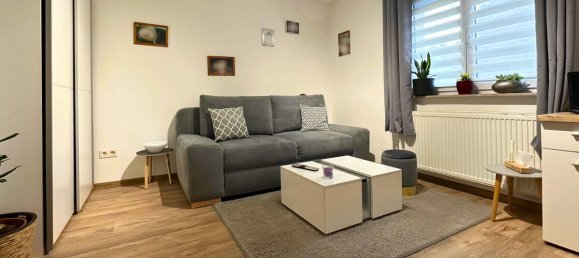 4 bedrooms Townhouse in Tuttlingen, Germany No. 16328 8