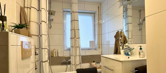 4 bedrooms Townhouse in Tuttlingen, Germany No. 16328 10