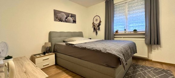 4 bedrooms Townhouse in Tuttlingen, Germany No. 16328 9