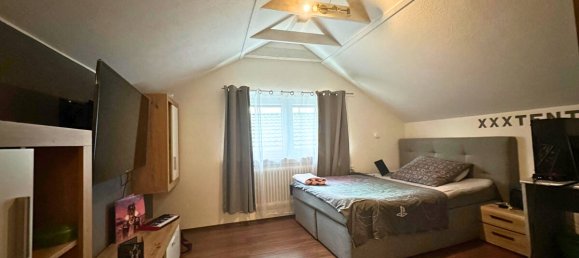 4 bedrooms Townhouse in Tuttlingen, Germany No. 16328 20