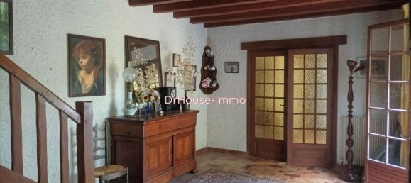 3 bedrooms House in Ferrieres-en-Gatinais, France No. 246312 5