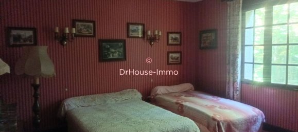 3 bedrooms House in Ferrieres-en-Gatinais, France No. 246312 14