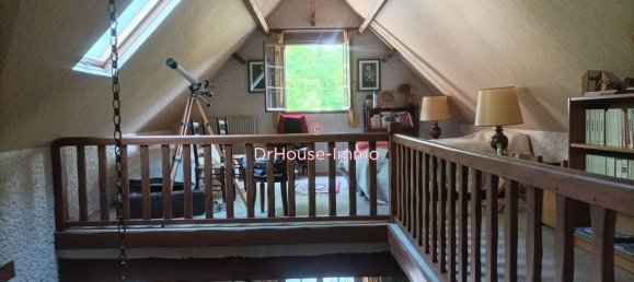 3 bedrooms House in Ferrieres-en-Gatinais, France No. 246312 8