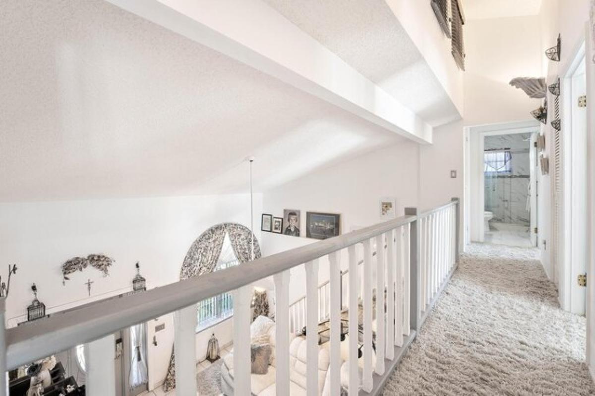 4 bedrooms House in Key Largo, USA No. 422130