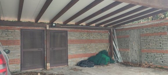 Дом с 4 комнатами в Кастельнуово Магра, Италия № 89064 9