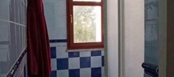 Дом с 4 комнатами в Кастельнуово Магра, Италия № 89064 32