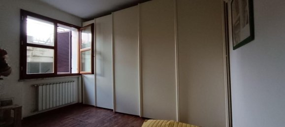 Дом с 4 комнатами в Кастельнуово Магра, Италия № 89064 38