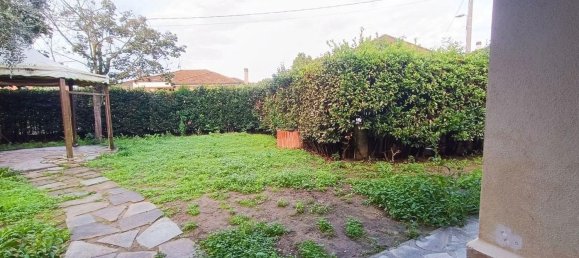 Дом с 4 комнатами в Кастельнуово Магра, Италия № 89064 13