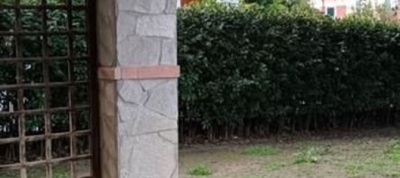 Дом с 4 комнатами в Кастельнуово Магра, Италия № 89064 30