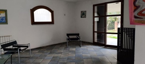 Дом с 4 комнатами в Кастельнуово Магра, Италия № 89064 28