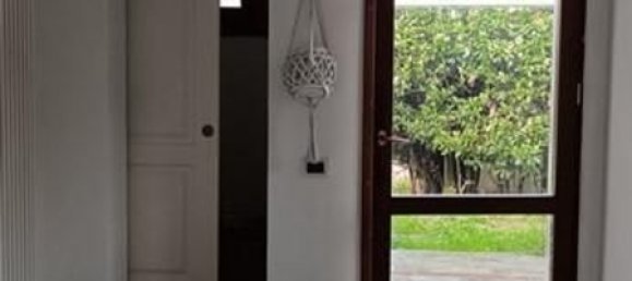 Дом с 4 комнатами в Кастельнуово Магра, Италия № 89064 27