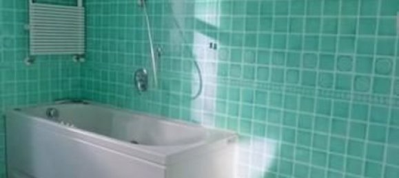 Дом с 4 комнатами в Кастельнуово Магра, Италия № 89064 36