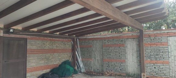 Дом с 4 комнатами в Кастельнуово Магра, Италия № 89064 7