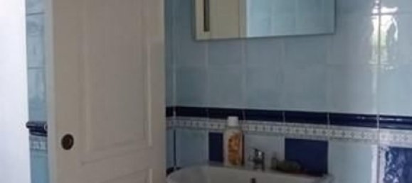 Дом с 4 комнатами в Кастельнуово Магра, Италия № 89064 33